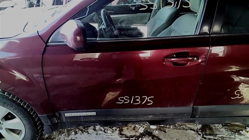 https://f005.backblazeb2.com/file/img-partshotlines-com/Inventory/EC885/Vehicle/20972_08.jpg