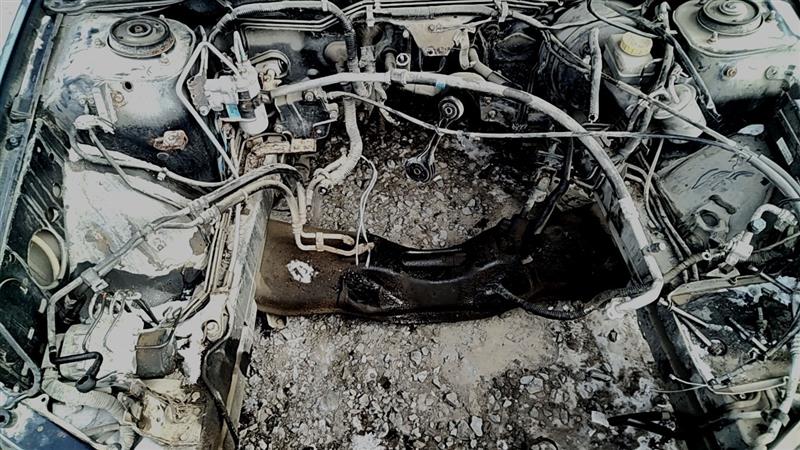 https://f005.backblazeb2.com/file/img-partshotlines-com/Inventory/EC885/Vehicle/20979_01.jpg
