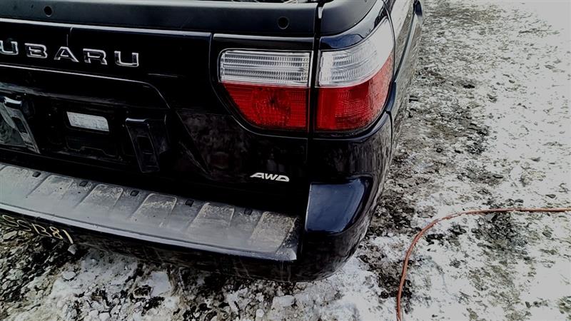 https://f005.backblazeb2.com/file/img-partshotlines-com/Inventory/EC885/Vehicle/20979_10.jpg