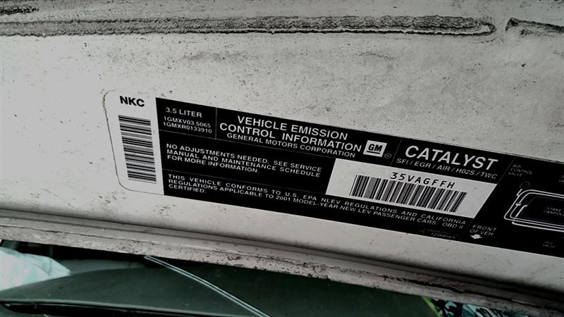 https://f005.backblazeb2.com/file/img-partshotlines-com/Inventory/EC885/Vehicle/20984_02.jpg