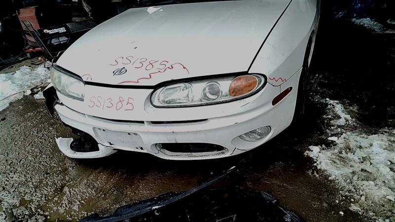 https://f005.backblazeb2.com/file/img-partshotlines-com/Inventory/EC885/Vehicle/20984_03.jpg