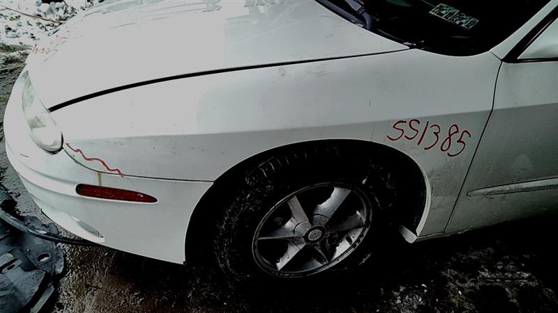 https://f005.backblazeb2.com/file/img-partshotlines-com/Inventory/EC885/Vehicle/20984_07.jpg