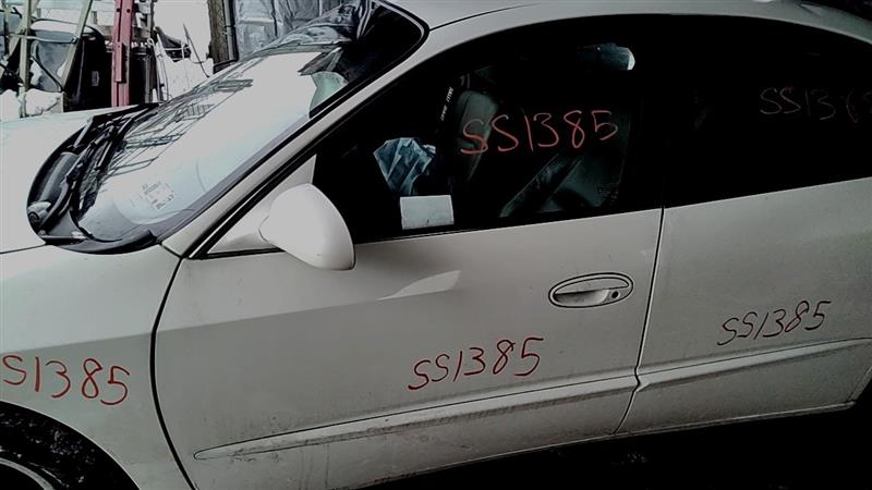 https://f005.backblazeb2.com/file/img-partshotlines-com/Inventory/EC885/Vehicle/20984_08.jpg