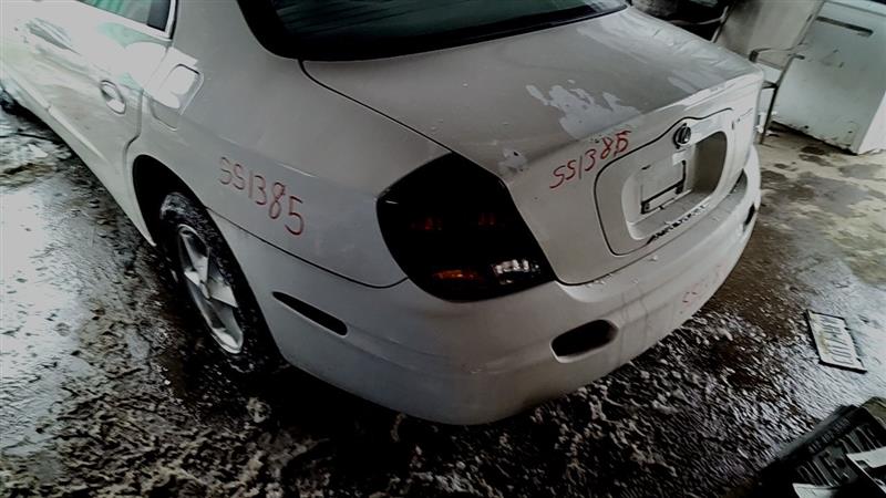 https://f005.backblazeb2.com/file/img-partshotlines-com/Inventory/EC885/Vehicle/20984_10.jpg