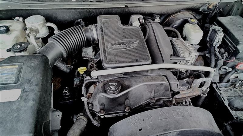 https://f005.backblazeb2.com/file/img-partshotlines-com/Inventory/EC885/Vehicle/20986_01.jpg