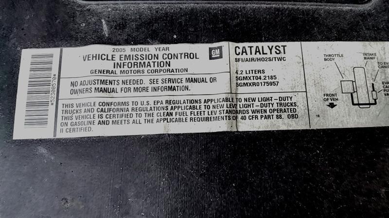 https://f005.backblazeb2.com/file/img-partshotlines-com/Inventory/EC885/Vehicle/20986_02.jpg