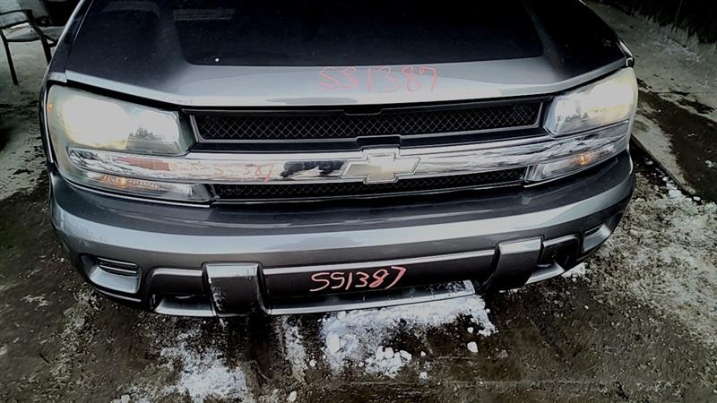 https://f005.backblazeb2.com/file/img-partshotlines-com/Inventory/EC885/Vehicle/20986_03.jpg