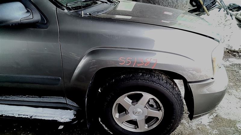 https://f005.backblazeb2.com/file/img-partshotlines-com/Inventory/EC885/Vehicle/20986_06.jpg