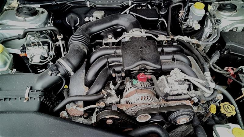https://f005.backblazeb2.com/file/img-partshotlines-com/Inventory/EC885/Vehicle/20995_01.jpg