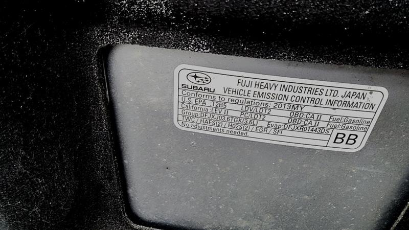 https://f005.backblazeb2.com/file/img-partshotlines-com/Inventory/EC885/Vehicle/20995_02.jpg
