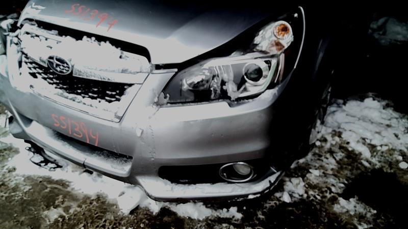 https://f005.backblazeb2.com/file/img-partshotlines-com/Inventory/EC885/Vehicle/20995_03.jpg