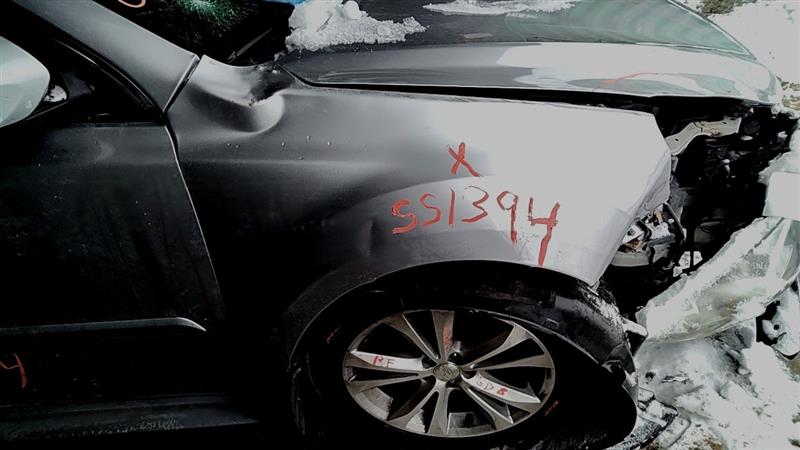 https://f005.backblazeb2.com/file/img-partshotlines-com/Inventory/EC885/Vehicle/20995_07.jpg