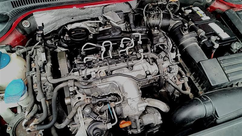 https://f005.backblazeb2.com/file/img-partshotlines-com/Inventory/EC885/Vehicle/21007_02.jpg
