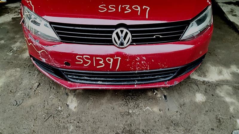 https://f005.backblazeb2.com/file/img-partshotlines-com/Inventory/EC885/Vehicle/21007_04.jpg
