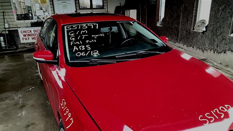 https://f005.backblazeb2.com/file/img-partshotlines-com/Inventory/EC885/Vehicle/21007_06.jpg