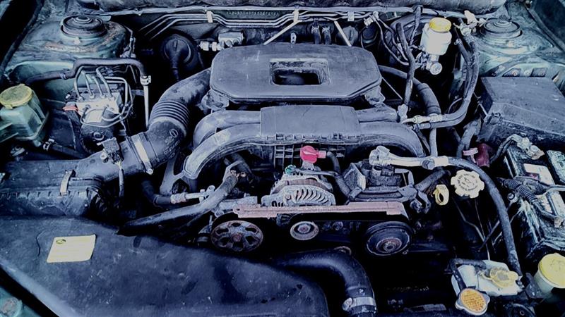 https://f005.backblazeb2.com/file/img-partshotlines-com/Inventory/EC885/Vehicle/21015_01.jpg