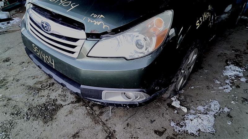 https://f005.backblazeb2.com/file/img-partshotlines-com/Inventory/EC885/Vehicle/21015_03.jpg