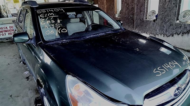 https://f005.backblazeb2.com/file/img-partshotlines-com/Inventory/EC885/Vehicle/21015_06.jpg