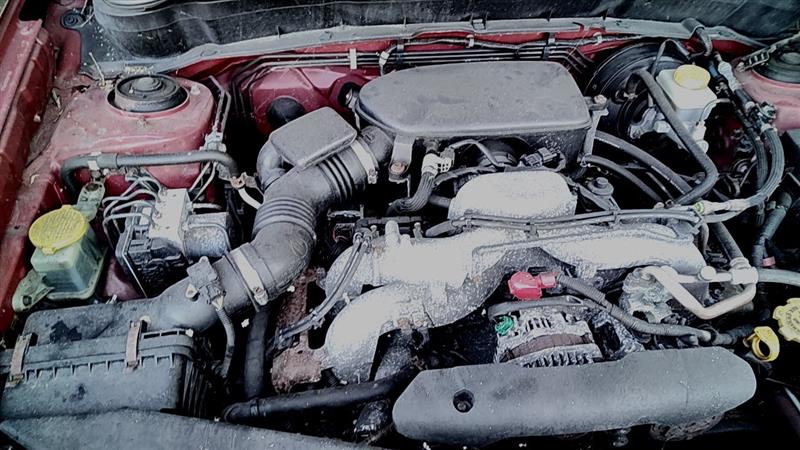 https://f005.backblazeb2.com/file/img-partshotlines-com/Inventory/EC885/Vehicle/21026_01.jpg