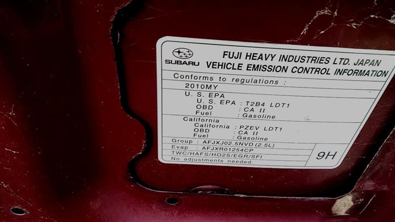 https://f005.backblazeb2.com/file/img-partshotlines-com/Inventory/EC885/Vehicle/21026_02.jpg