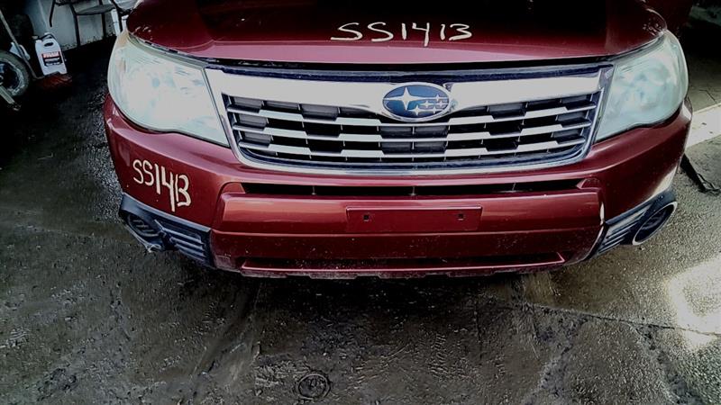 https://f005.backblazeb2.com/file/img-partshotlines-com/Inventory/EC885/Vehicle/21026_04.jpg
