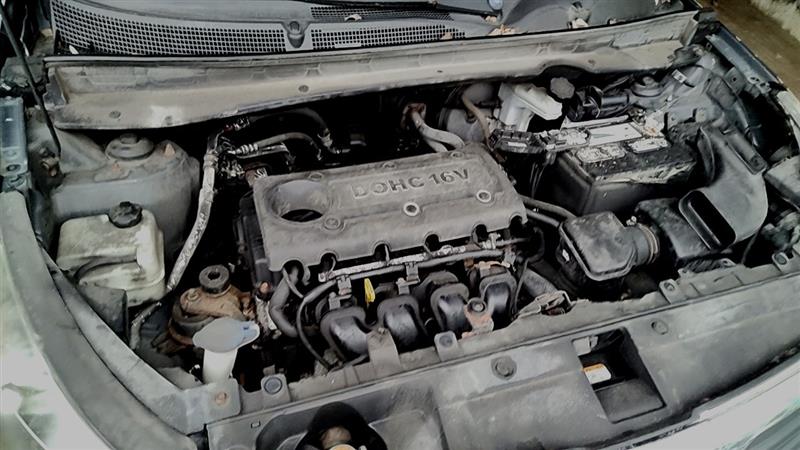 https://f005.backblazeb2.com/file/img-partshotlines-com/Inventory/EC885/Vehicle/21033_01.jpg