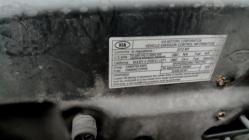 https://f005.backblazeb2.com/file/img-partshotlines-com/Inventory/EC885/Vehicle/21033_02.jpg