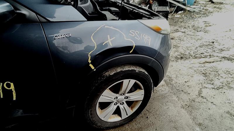 https://f005.backblazeb2.com/file/img-partshotlines-com/Inventory/EC885/Vehicle/21033_03.jpg