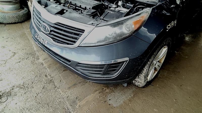 https://f005.backblazeb2.com/file/img-partshotlines-com/Inventory/EC885/Vehicle/21033_05.jpg