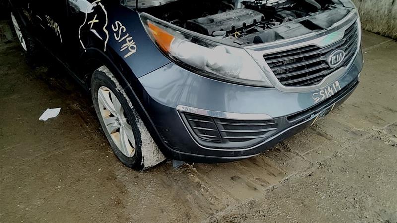 https://f005.backblazeb2.com/file/img-partshotlines-com/Inventory/EC885/Vehicle/21033_07.jpg