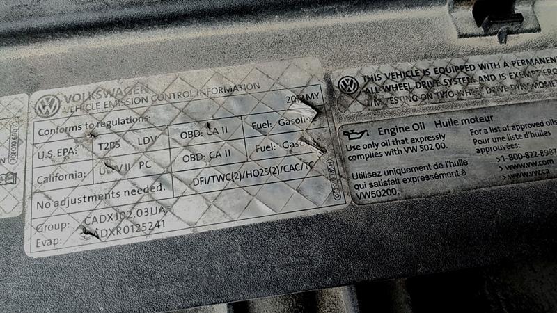 https://f005.backblazeb2.com/file/img-partshotlines-com/Inventory/EC885/Vehicle/21035_02.jpg