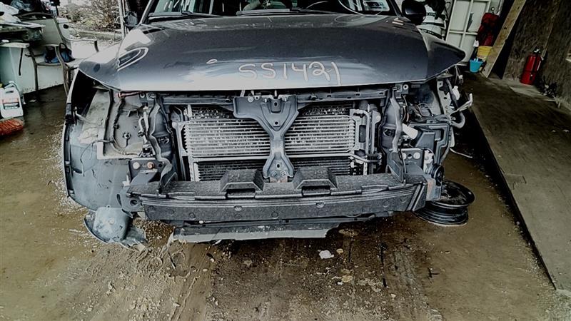 https://f005.backblazeb2.com/file/img-partshotlines-com/Inventory/EC885/Vehicle/21035_03.jpg