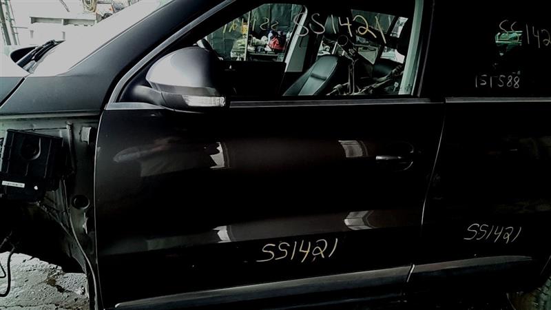 https://f005.backblazeb2.com/file/img-partshotlines-com/Inventory/EC885/Vehicle/21035_06.jpg