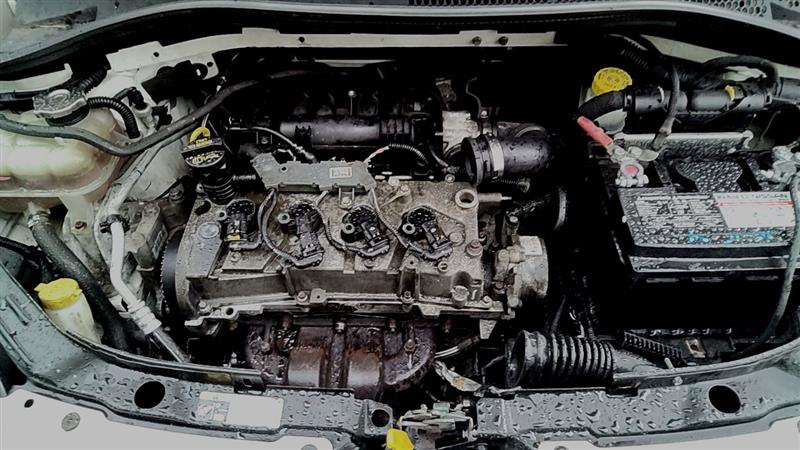https://f005.backblazeb2.com/file/img-partshotlines-com/Inventory/EC885/Vehicle/21039_01.jpg
