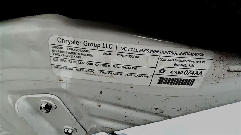 https://f005.backblazeb2.com/file/img-partshotlines-com/Inventory/EC885/Vehicle/21039_02.jpg