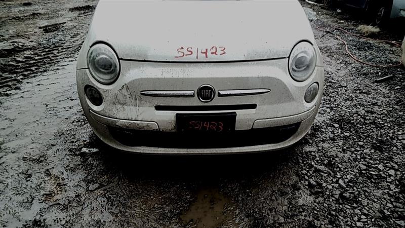 https://f005.backblazeb2.com/file/img-partshotlines-com/Inventory/EC885/Vehicle/21039_03.jpg
