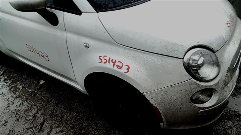 https://f005.backblazeb2.com/file/img-partshotlines-com/Inventory/EC885/Vehicle/21039_05.jpg