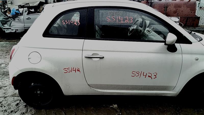 https://f005.backblazeb2.com/file/img-partshotlines-com/Inventory/EC885/Vehicle/21039_07.jpg