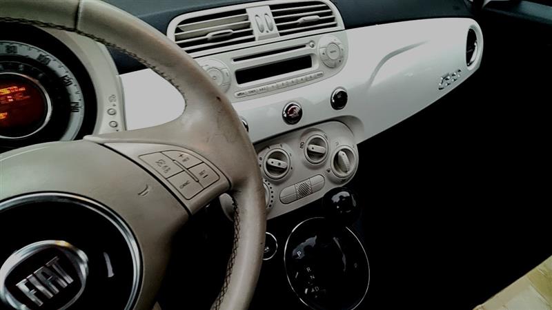 https://f005.backblazeb2.com/file/img-partshotlines-com/Inventory/EC885/Vehicle/21039_12.jpg