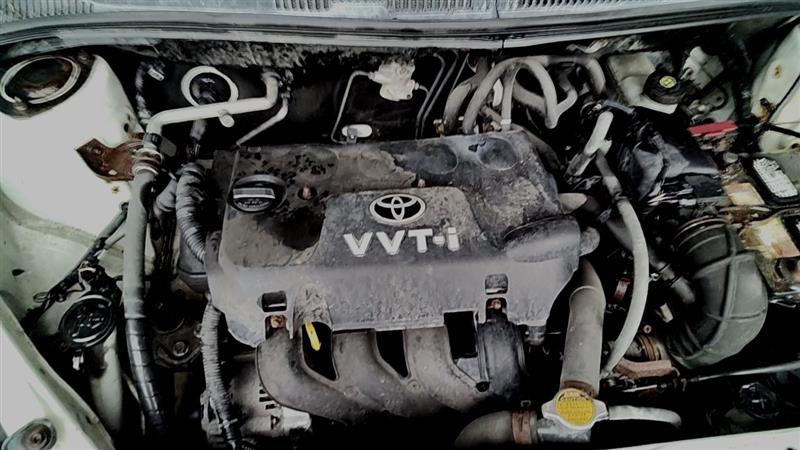 https://f005.backblazeb2.com/file/img-partshotlines-com/Inventory/EC885/Vehicle/21040_01.jpg