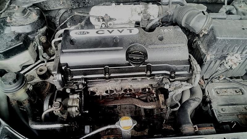 https://f005.backblazeb2.com/file/img-partshotlines-com/Inventory/EC885/Vehicle/21062_01.jpg