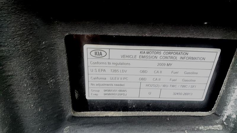 https://f005.backblazeb2.com/file/img-partshotlines-com/Inventory/EC885/Vehicle/21062_02.jpg