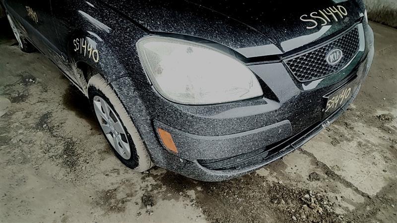 https://f005.backblazeb2.com/file/img-partshotlines-com/Inventory/EC885/Vehicle/21062_05.jpg