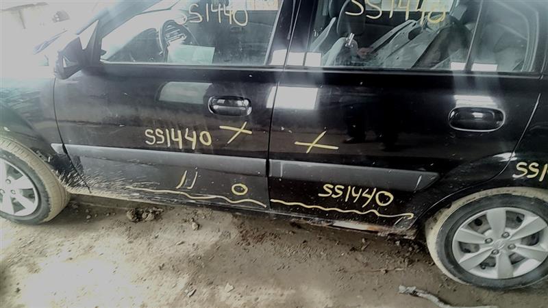 https://f005.backblazeb2.com/file/img-partshotlines-com/Inventory/EC885/Vehicle/21062_12.jpg
