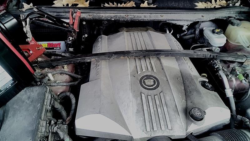 https://f005.backblazeb2.com/file/img-partshotlines-com/Inventory/EC885/Vehicle/21068_01.jpg