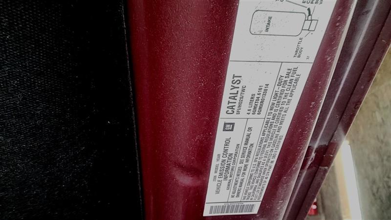 https://f005.backblazeb2.com/file/img-partshotlines-com/Inventory/EC885/Vehicle/21068_02.jpg