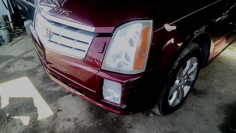 https://f005.backblazeb2.com/file/img-partshotlines-com/Inventory/EC885/Vehicle/21068_03.jpg