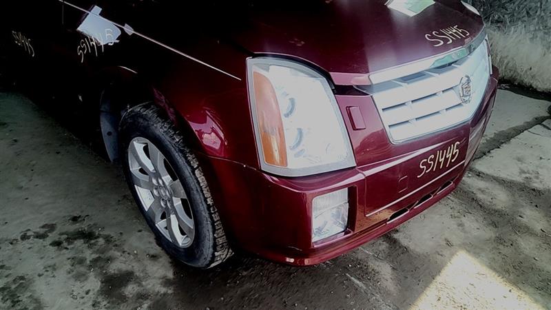 https://f005.backblazeb2.com/file/img-partshotlines-com/Inventory/EC885/Vehicle/21068_05.jpg