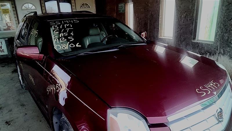 https://f005.backblazeb2.com/file/img-partshotlines-com/Inventory/EC885/Vehicle/21068_06.jpg