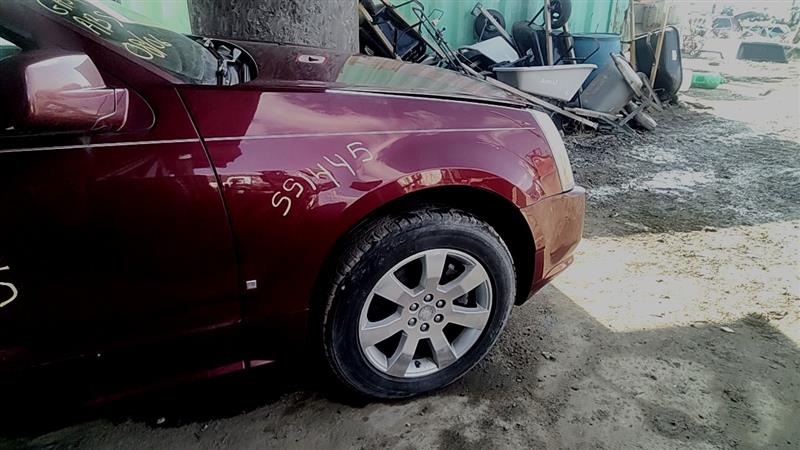 https://f005.backblazeb2.com/file/img-partshotlines-com/Inventory/EC885/Vehicle/21068_07.jpg